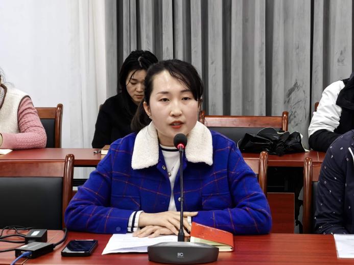 外围买球的app十大平台召开资产管理与合同履约相关工作专题宣贯会