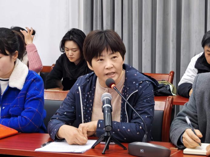 外围买球的app十大平台召开资产管理与合同履约相关工作专题宣贯会
